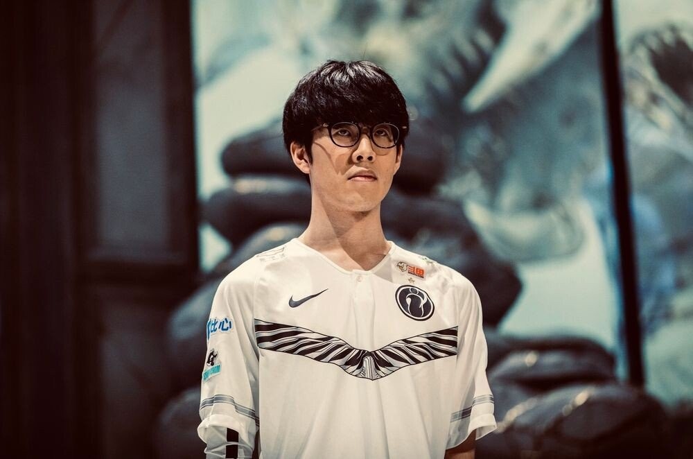 射门能力 射门能力