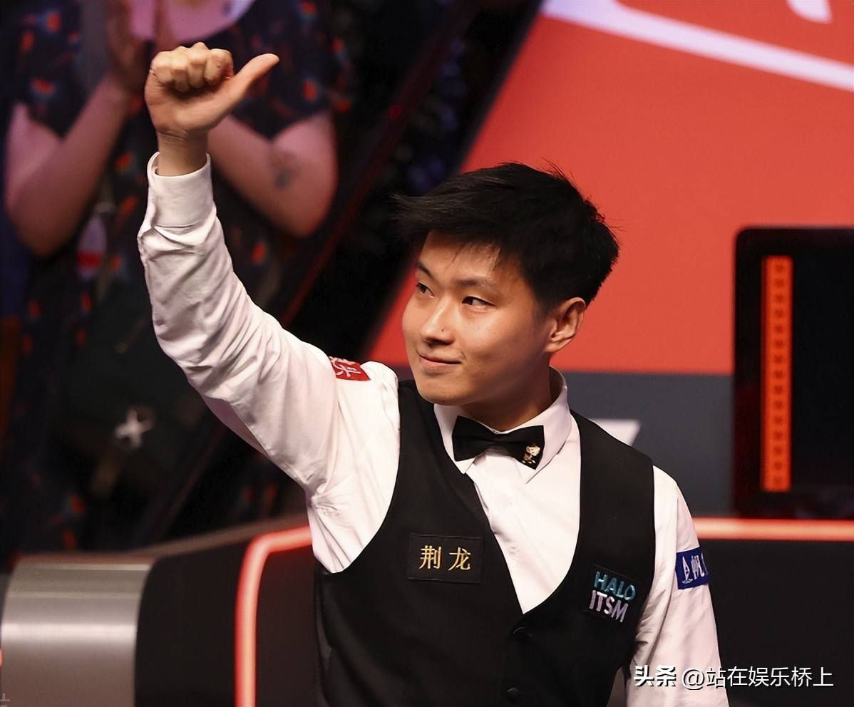 挑战性尤为 挑战性尤为