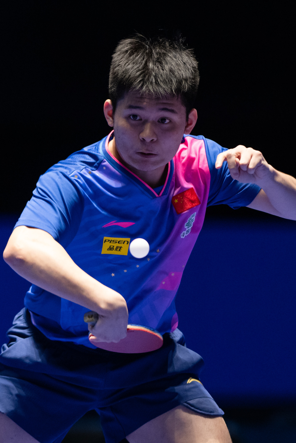 斤16强赛 斤16强赛