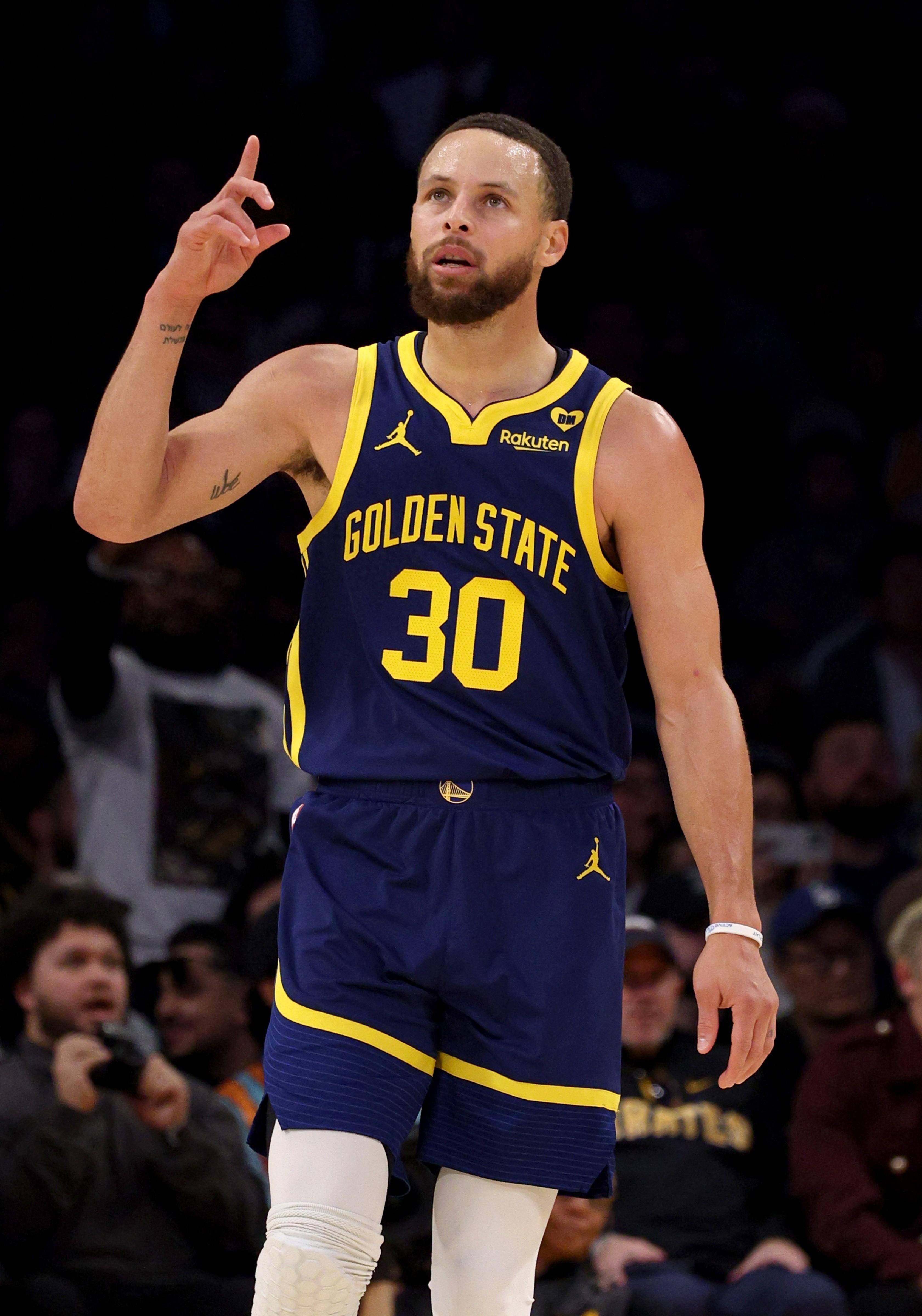 领先优势 领先优势