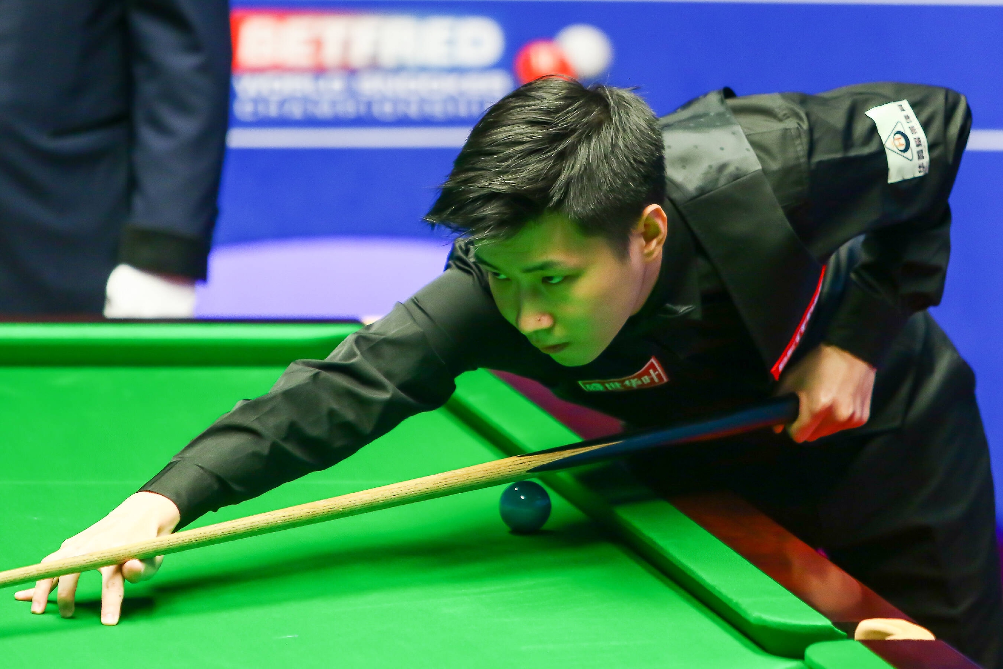 说至关重要 说至关重要