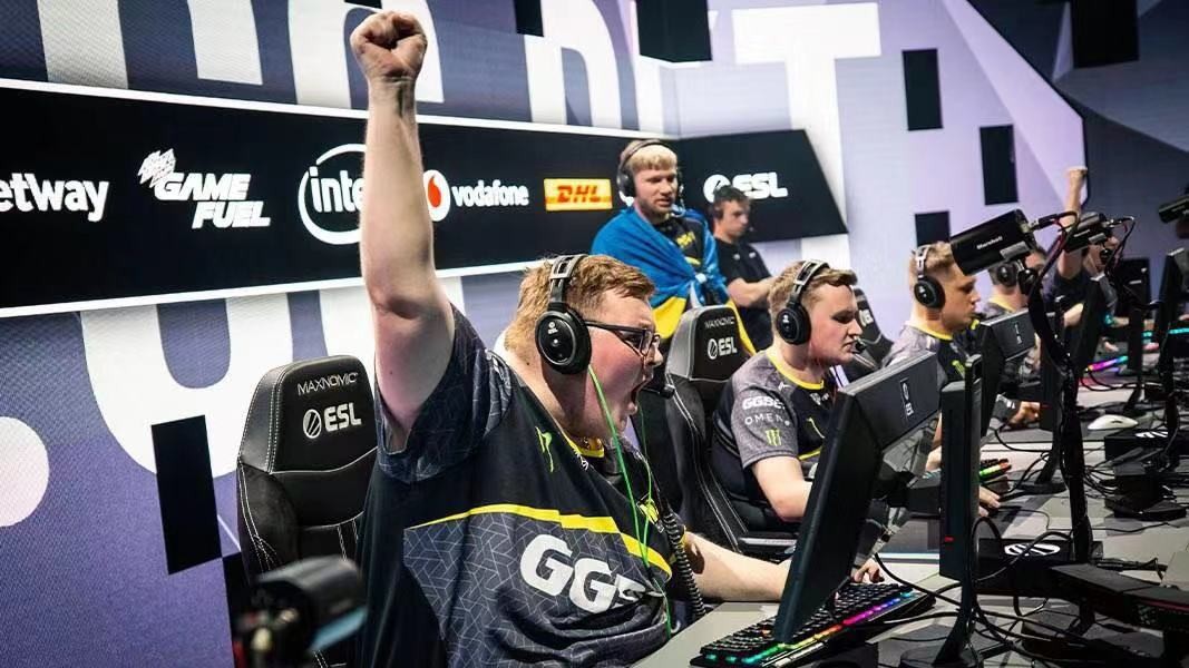 动中必须优 动中必须优