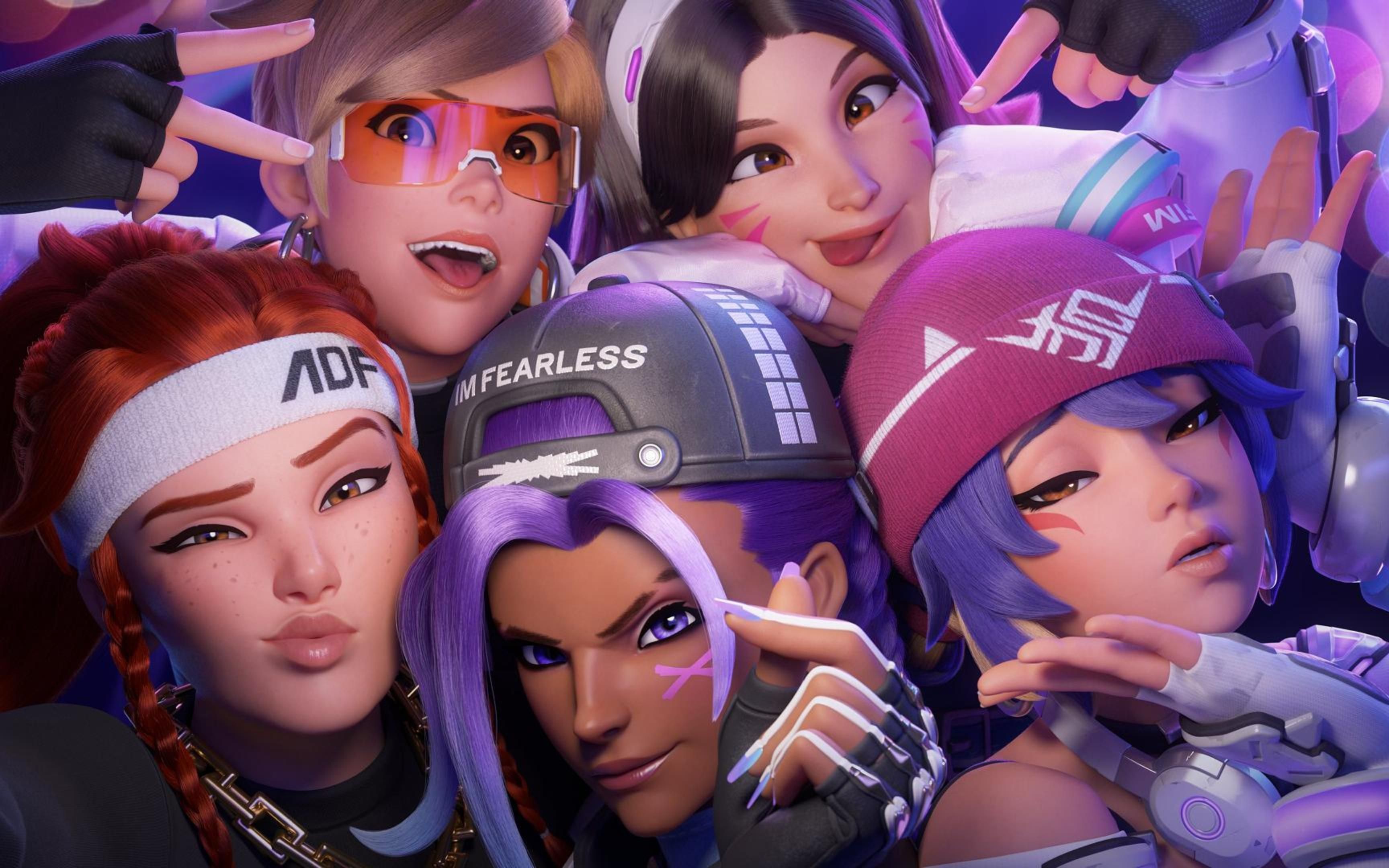 从海拔高度 从海拔高度