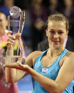 更有助于积 更有助于积