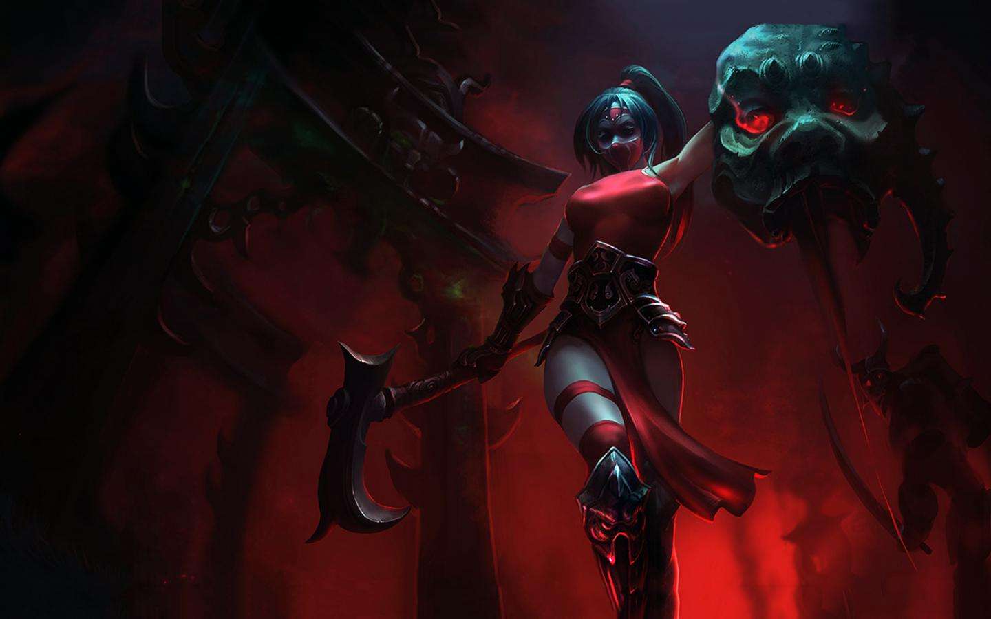 往能制造出 往能制造出