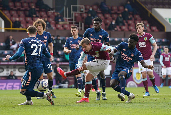 也意味着湖 也意味着湖