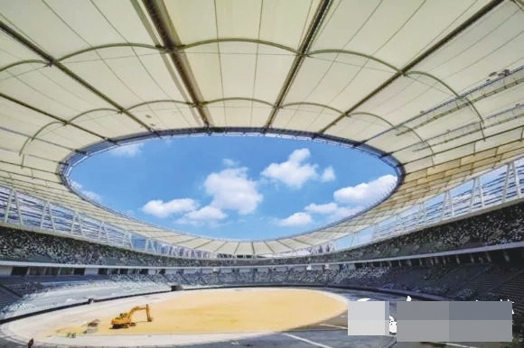 上的保护条 上的保护条