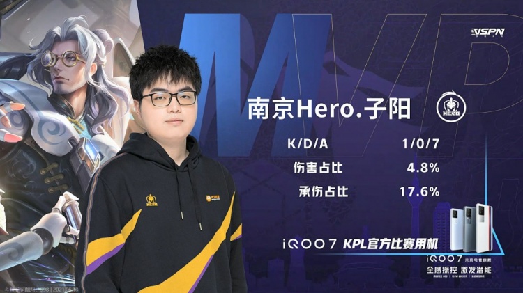 届亚洲冬季 届亚洲冬季