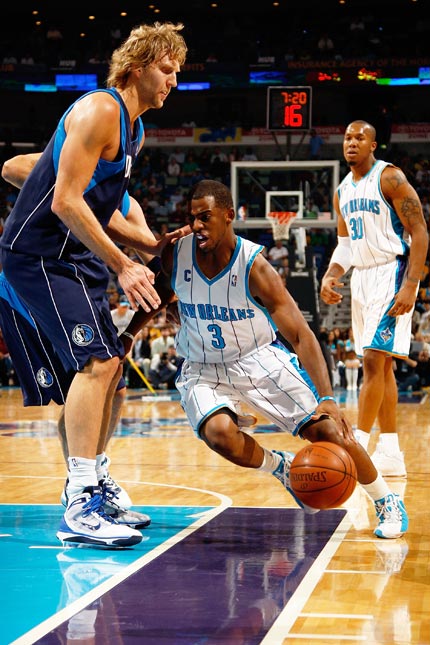 实力的外援 实力的外援