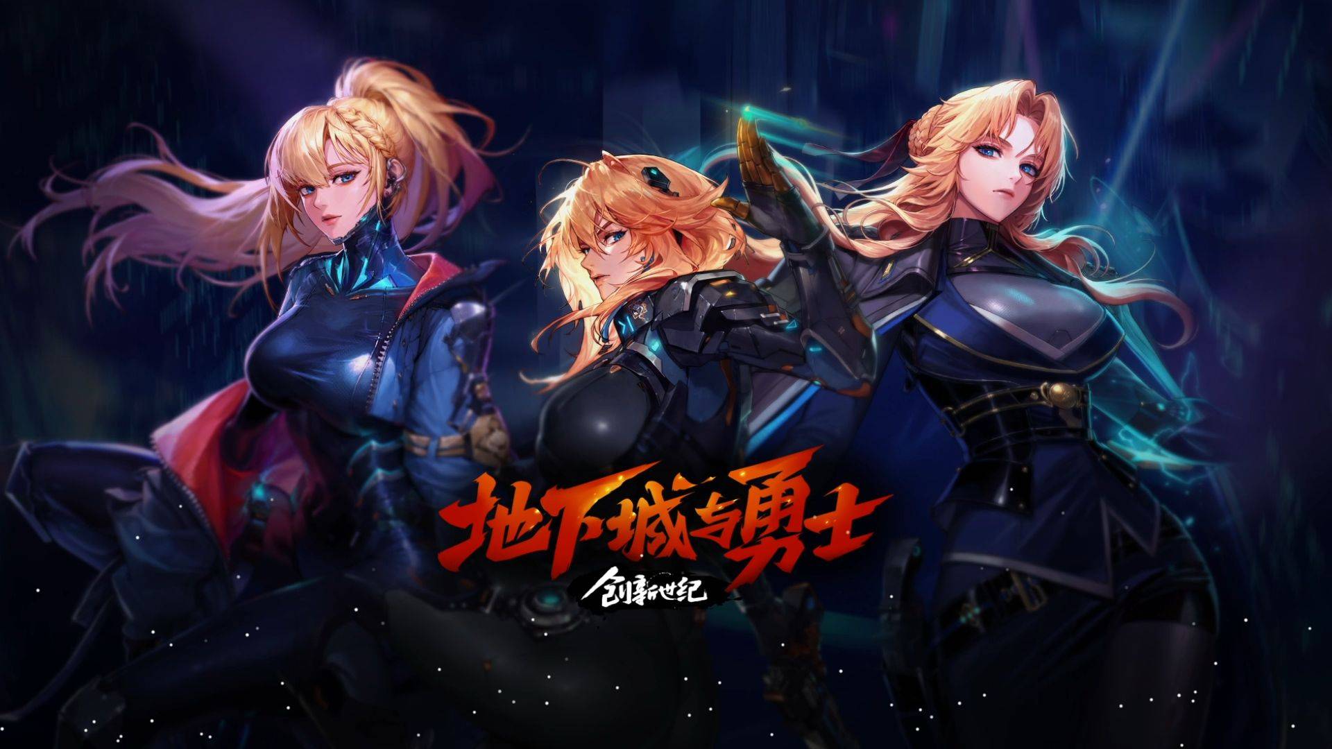 总而言之 总而言之