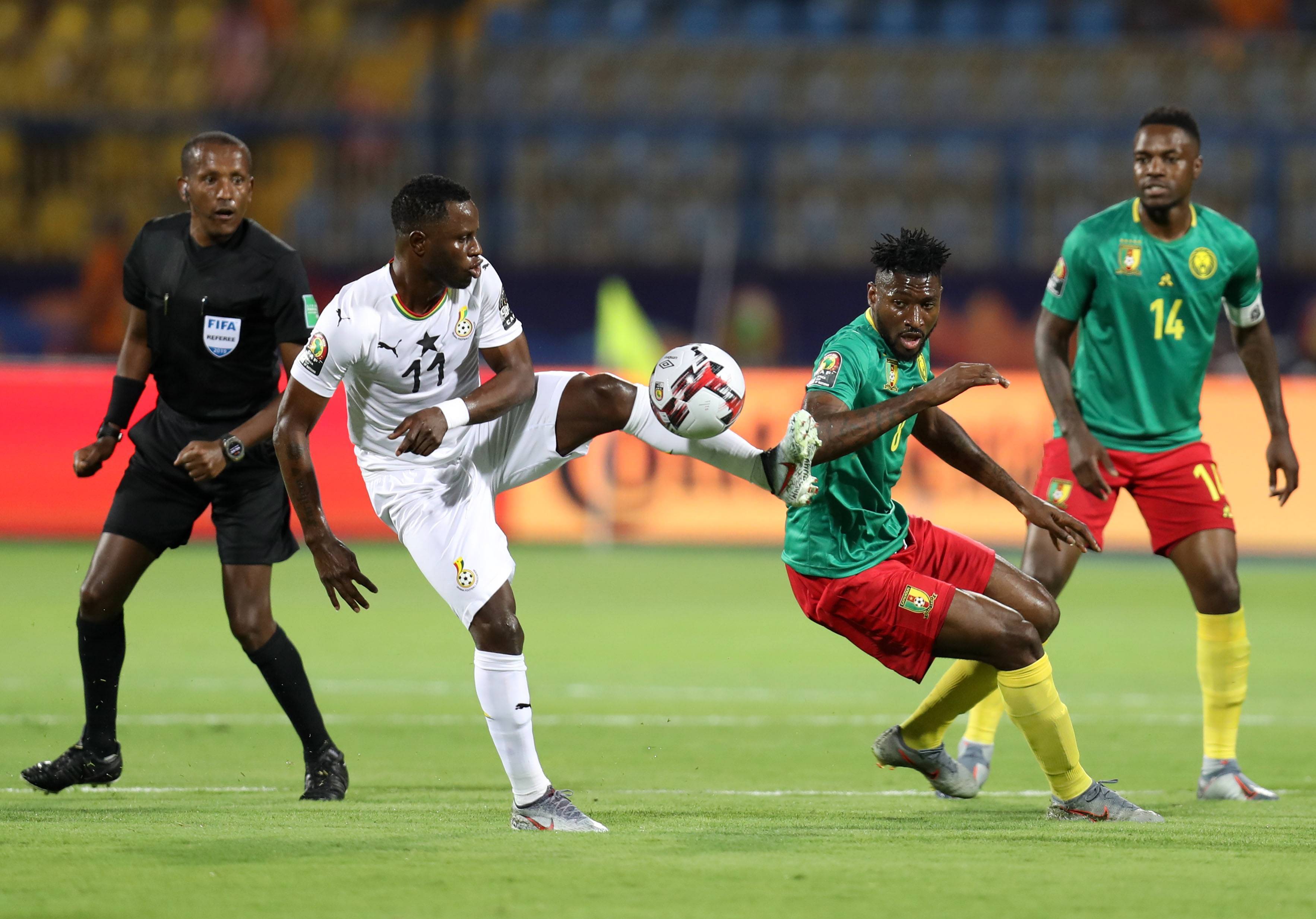 队保级目标 队保级目标