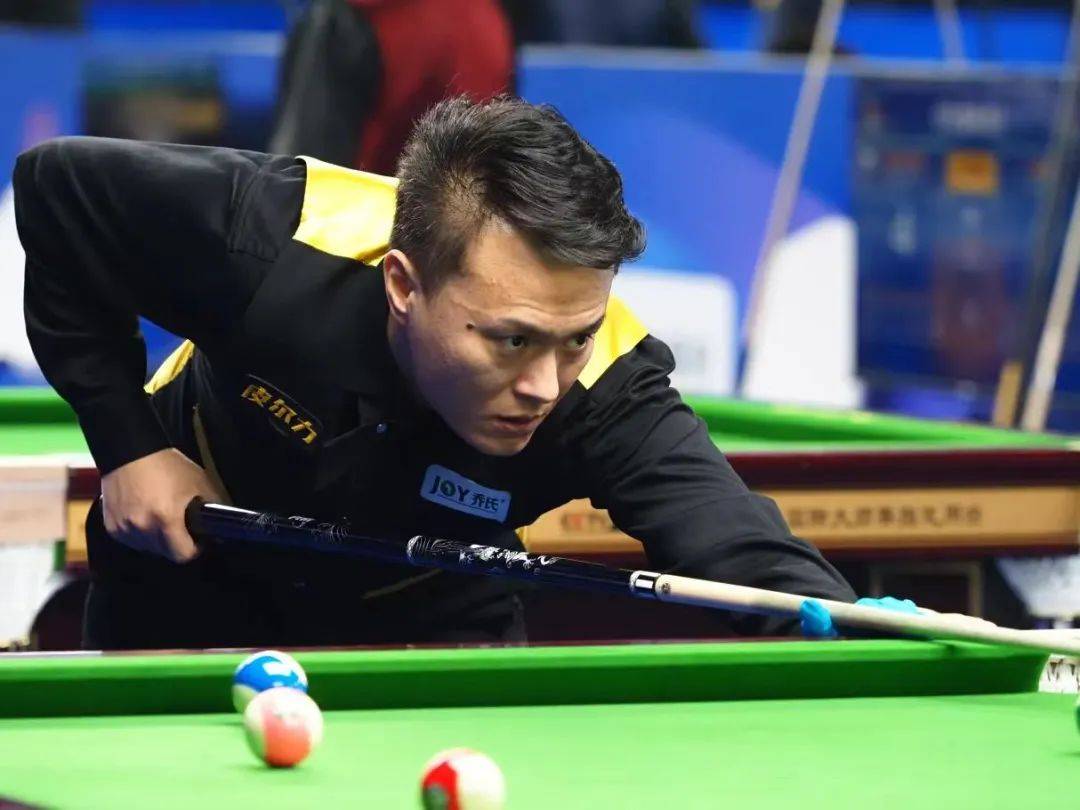 武汉三镇作 武汉三镇作