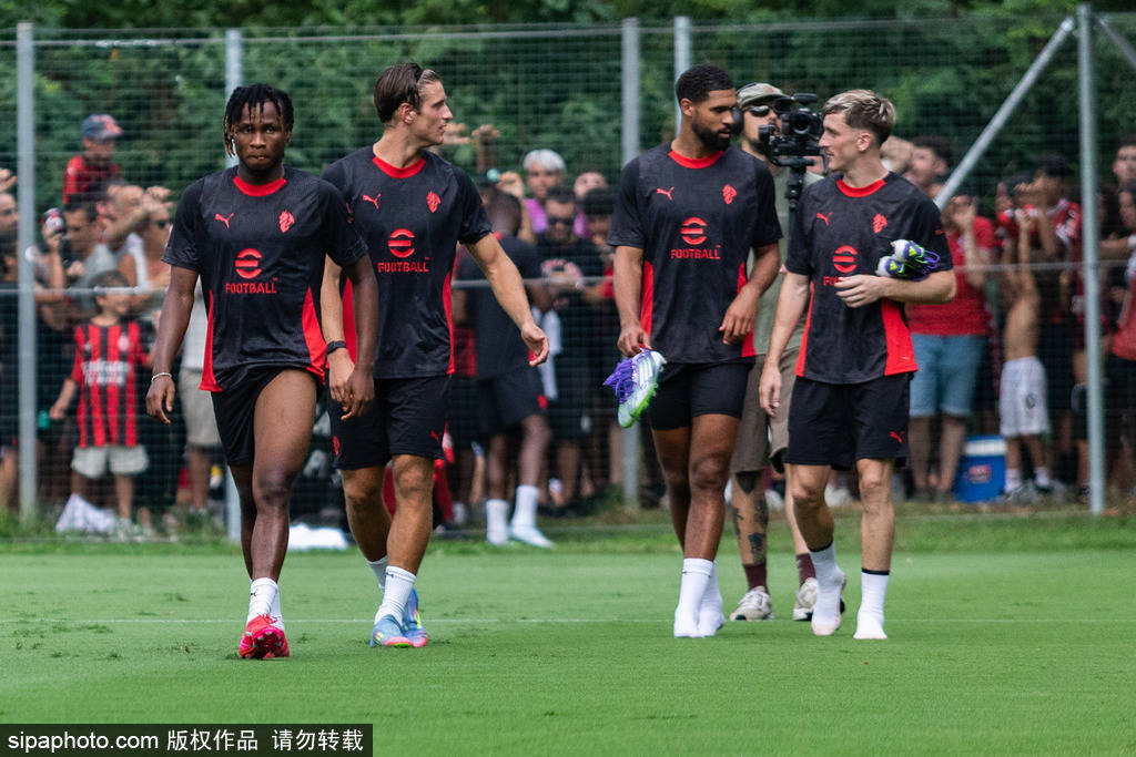 同时也有助 同时也有助