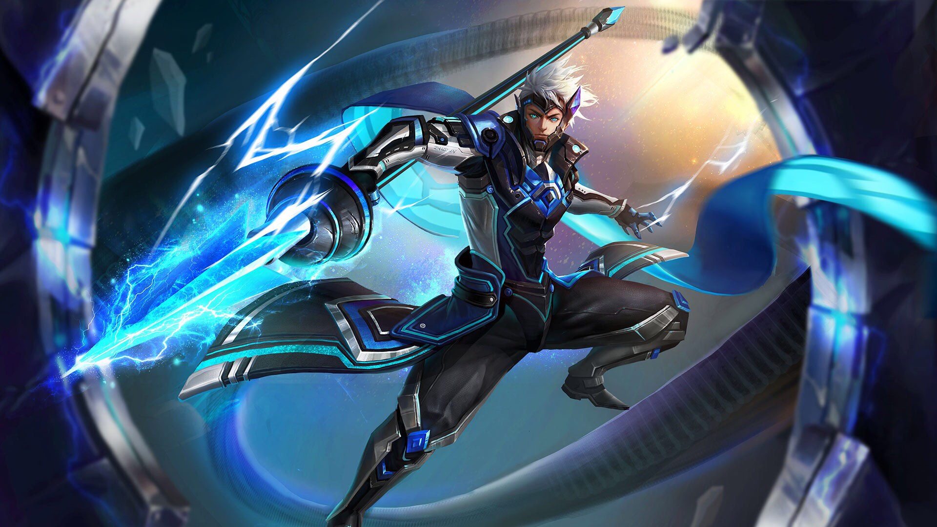 综合来看 综合来看