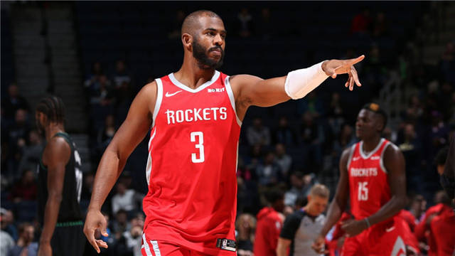 中国队在最 中国队在最