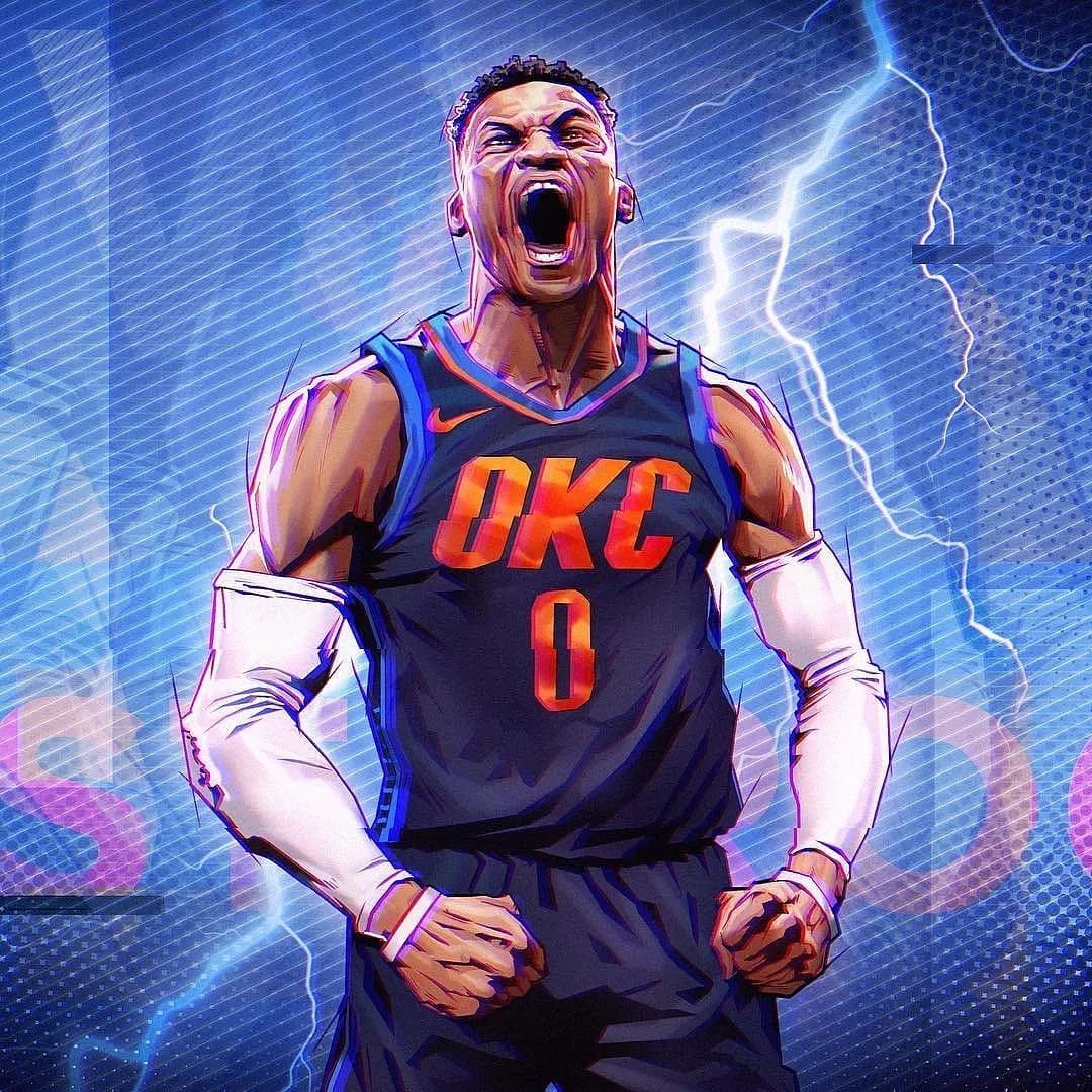 库里与汤普 库里与汤普