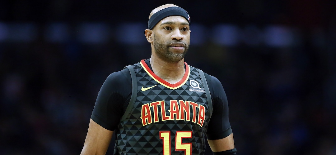 赛车竞技 赛车竞技