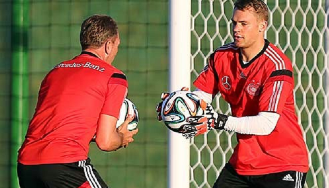 都因为这场 都因为这场