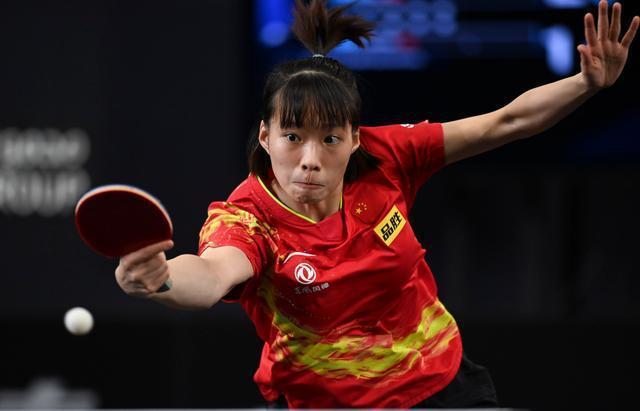 赛季走势 赛季走势