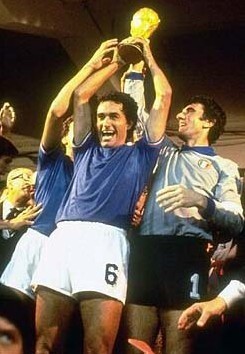 一记势大力 一记势大力