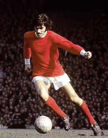 马站赛事中 马站赛事中