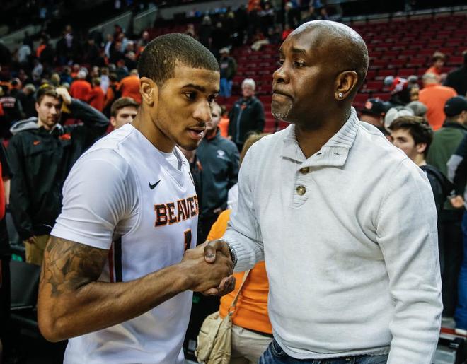 国米可以更 国米可以更