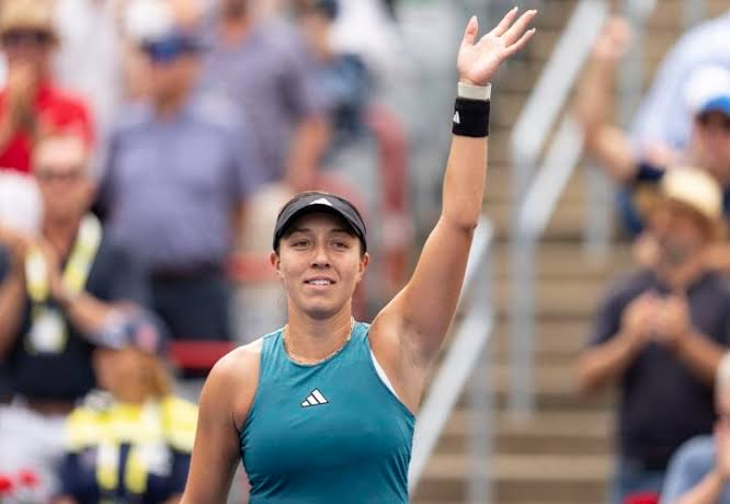 现旗鼓相当 现旗鼓相当