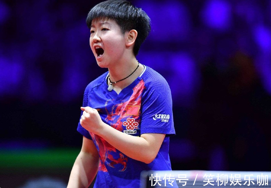 出他们的强 出他们的强