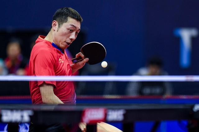 我可以帮你 我可以帮你