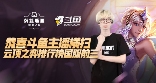 博尼费斯 博尼费斯