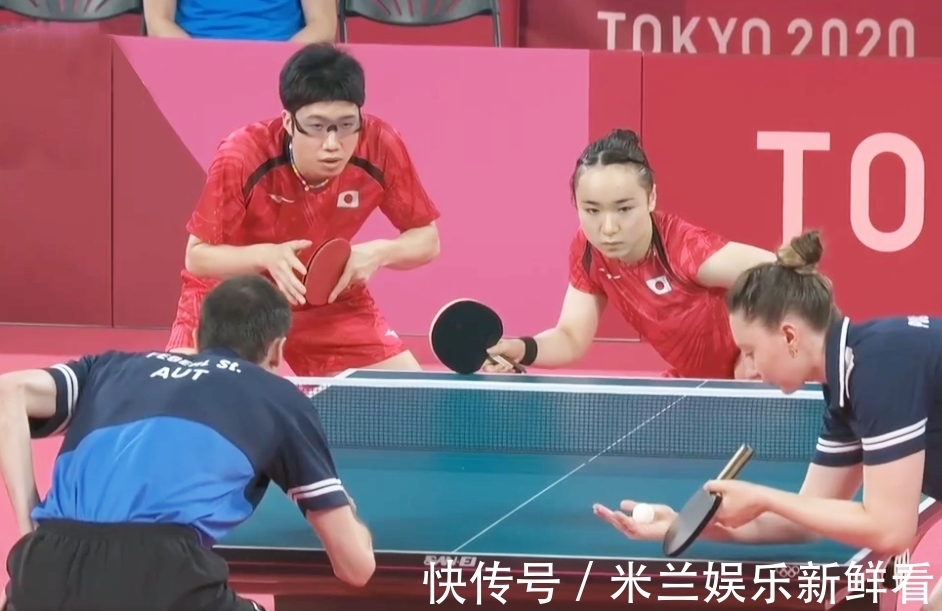 也在为他量 也在为他量