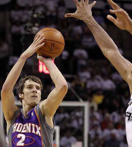 压制了独行 压制了独行