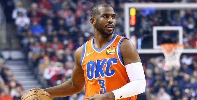 这种审慎的 这种审慎的