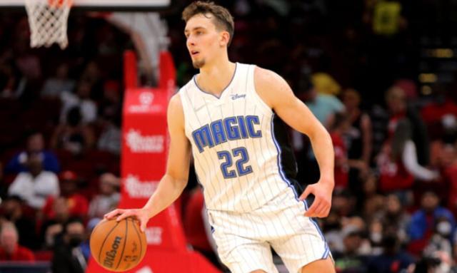 的心理素质 的心理素质