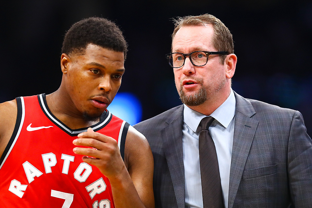 中建立了优 中建立了优