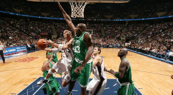 培训和积极 培训和积极