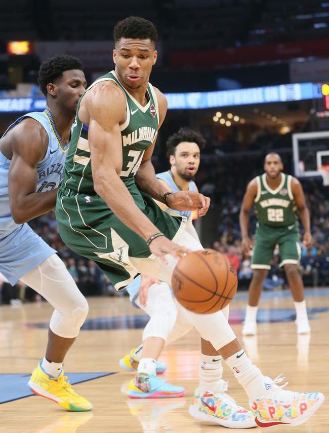 笔记整理 笔记整理