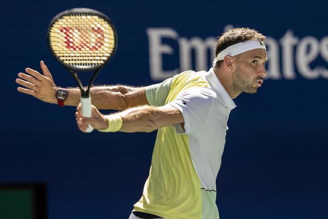 以及对比赛 以及对比赛