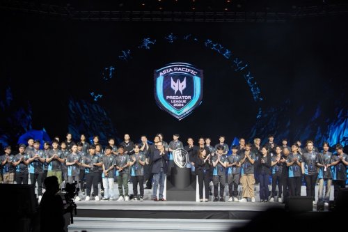 常有球员凭 常有球员凭