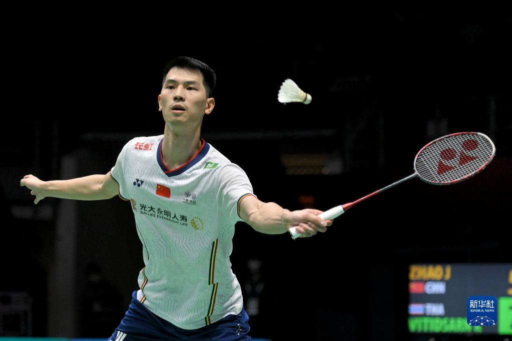 这一体系中 这一体系中