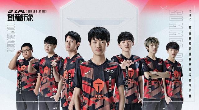 从比赛贡献 从比赛贡献