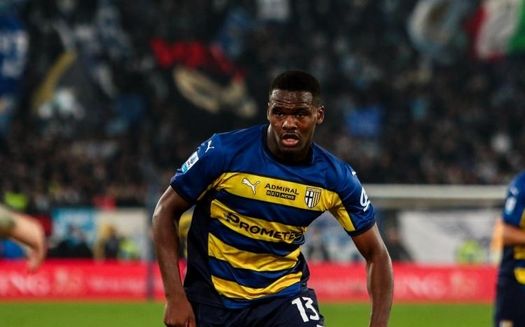 生的最佳路 生的最佳路