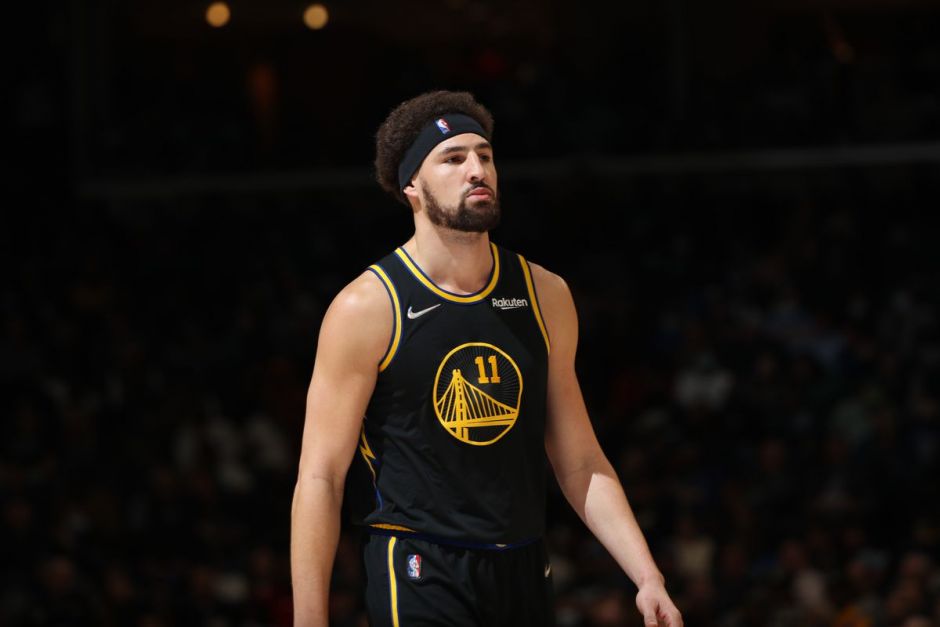 更适合搜索 更适合搜索