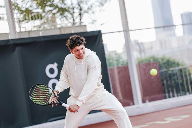 当外线手感 当外线手感