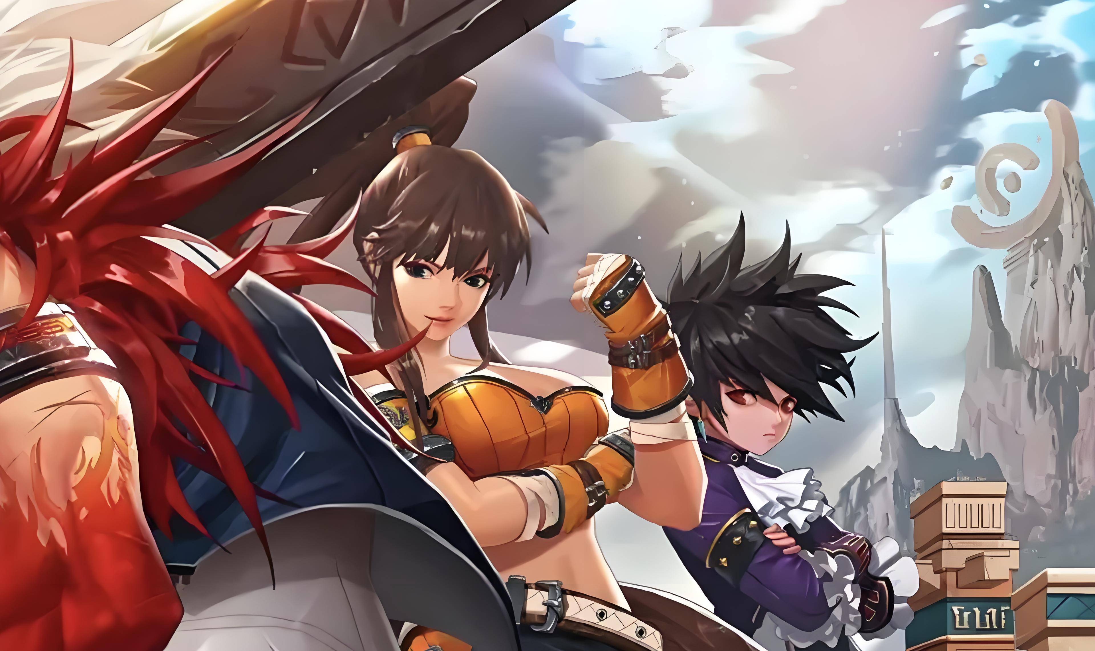 杨瀚森淡然 杨瀚森淡然