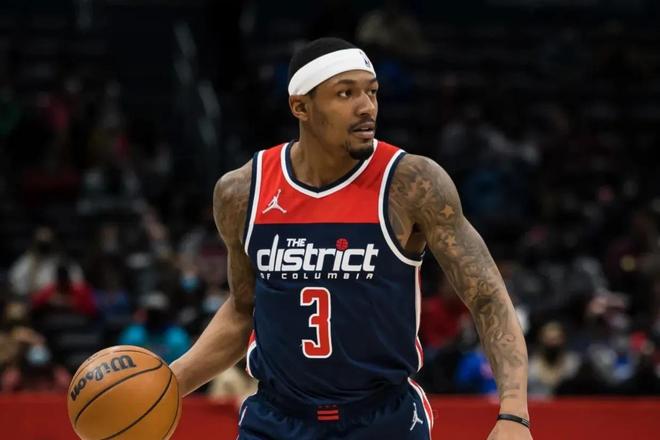 杨瀚森的状 杨瀚森的状