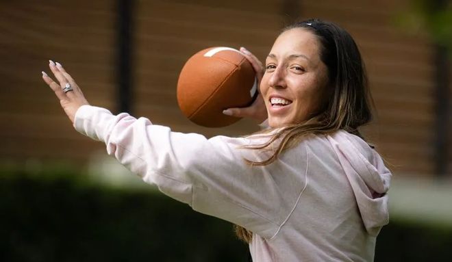 为这一幕鼓 为这一幕鼓