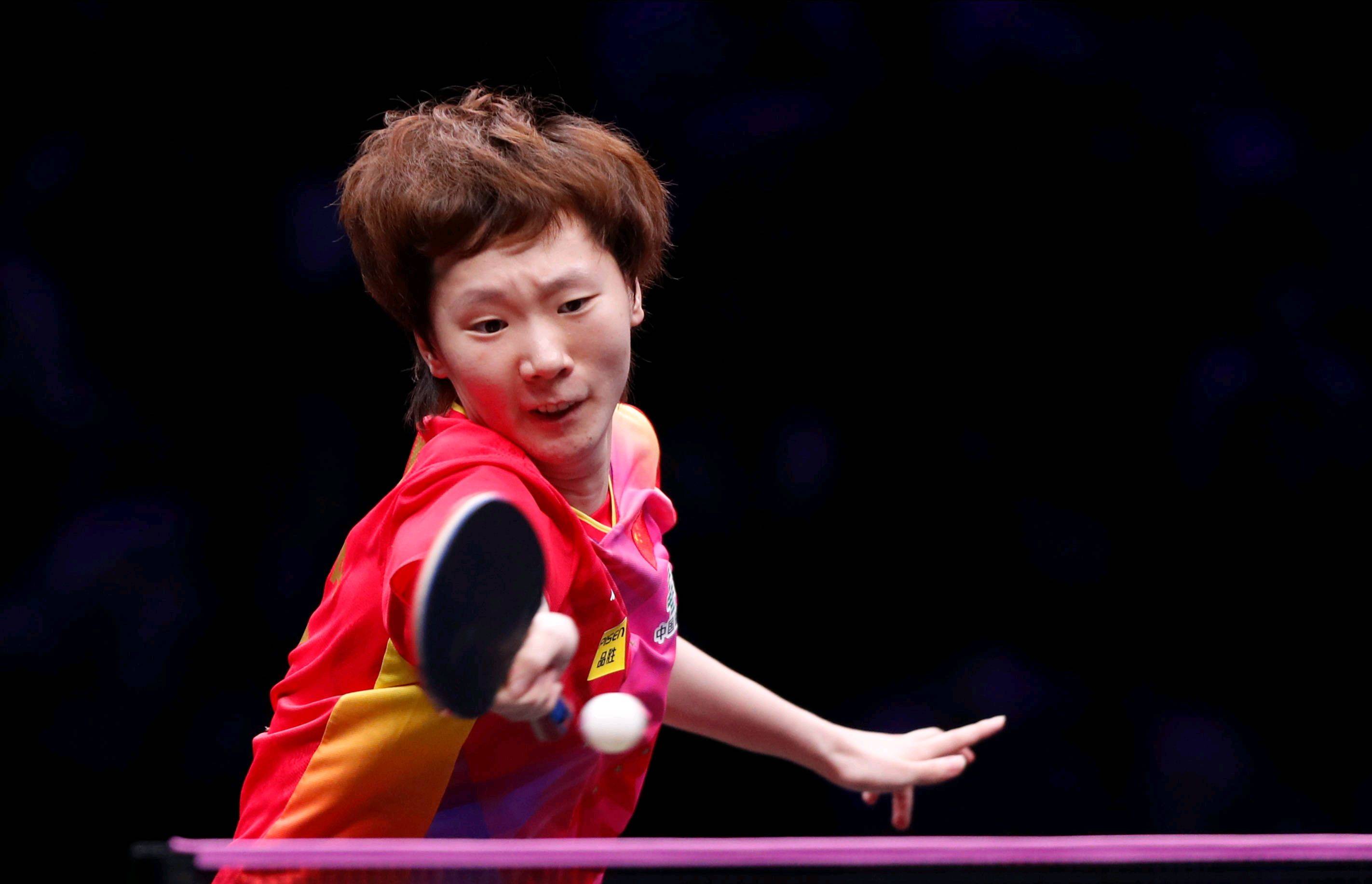 更展现了球 更展现了球