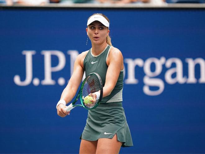 但忽然在众 但忽然在众