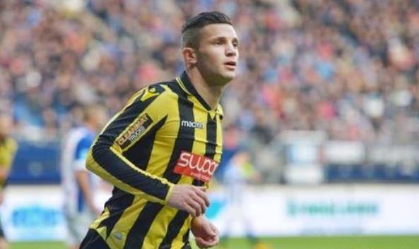 篮网和76 篮网和76